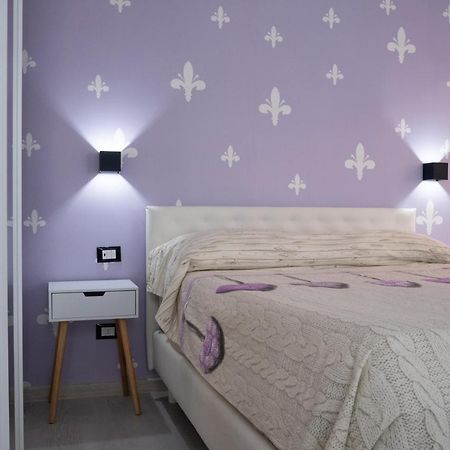 Appartamento Vale Mare Vista Canale 키오자 외부 사진