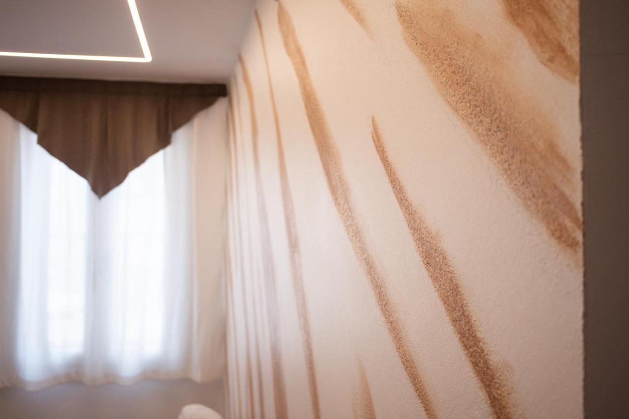 Appartamento Vale Mare Vista Canale 키오자 외부 사진